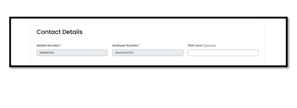 Pm Vishwakarma Yojana Online Apply 2024