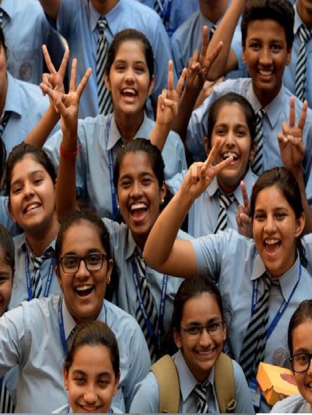 E Kalyan Scholarship Yojana 2024 6